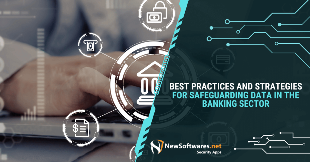 Enhance Data Security in Banks