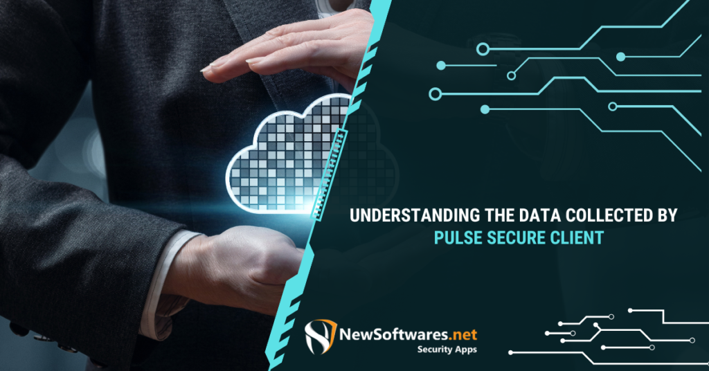 What does Pulse Secure track?