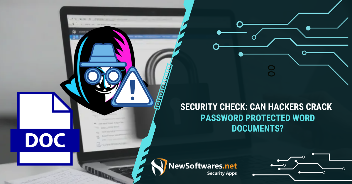 security-check-can-hackers-crack-password-protected-word-documents