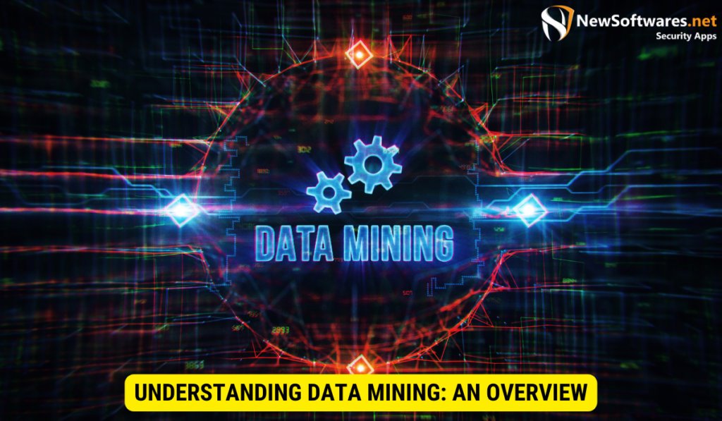 Data Mining And Privacy: Understanding The Potential Violations ...