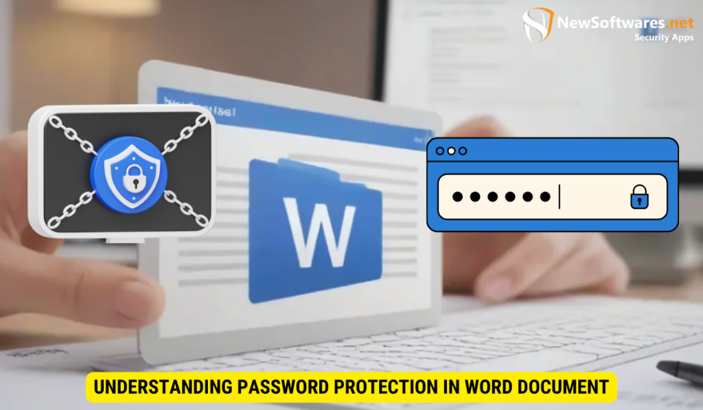 security-check-can-hackers-crack-password-protected-word-documents