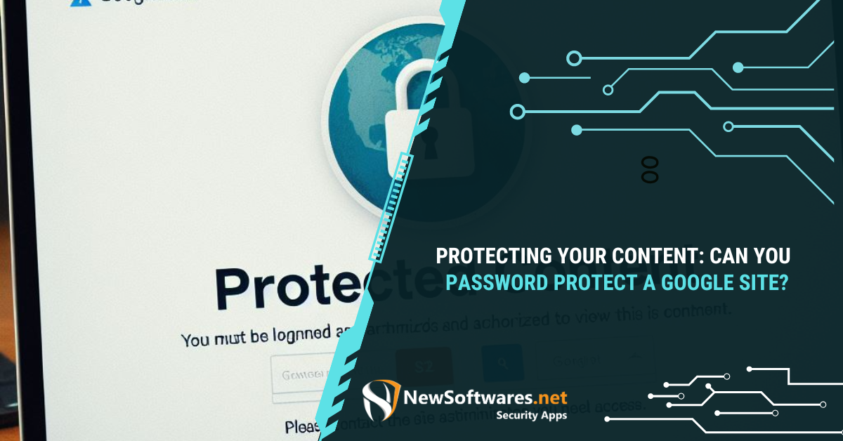 protecting-your-content-can-you-password-protect-a-google-site