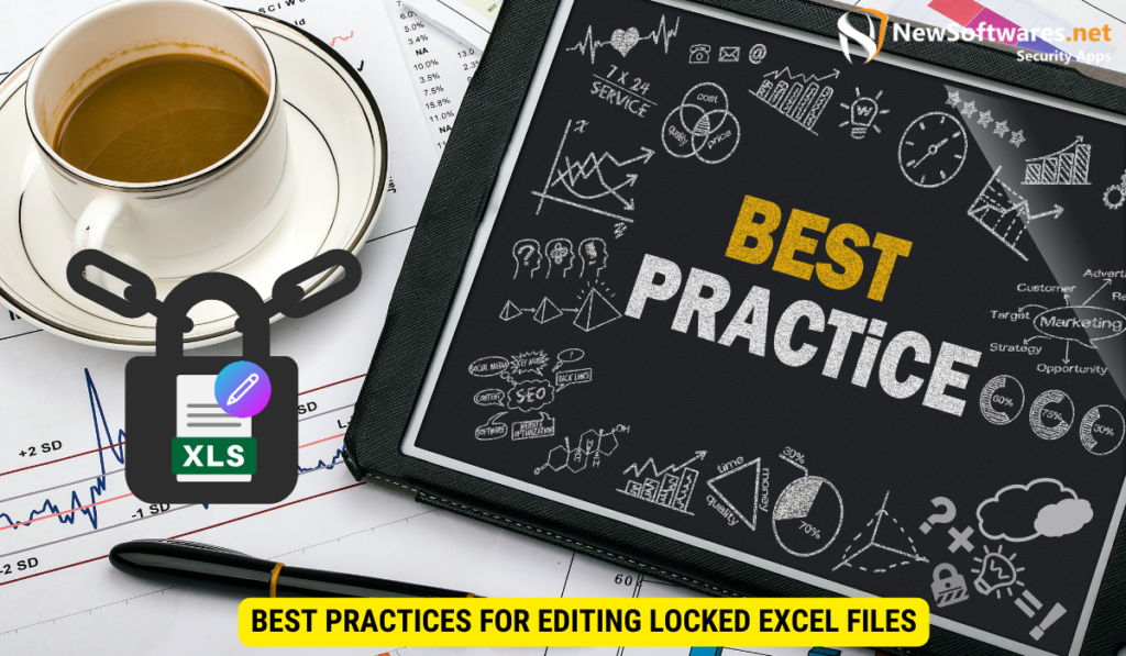 how-to-edit-a-locked-excel-file-newsoftwares-blog
