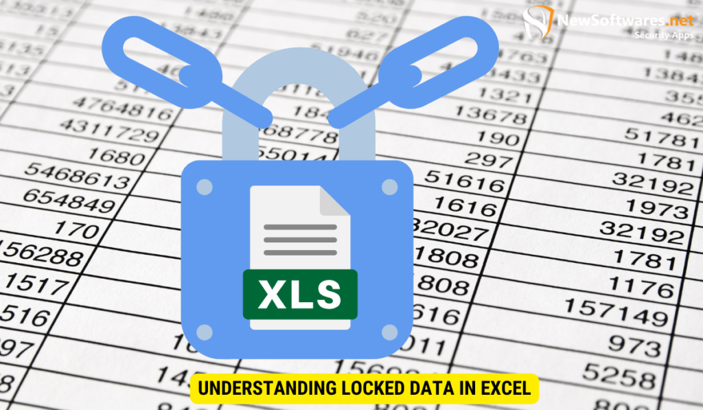 how-to-edit-a-locked-excel-file-newsoftwares-blog