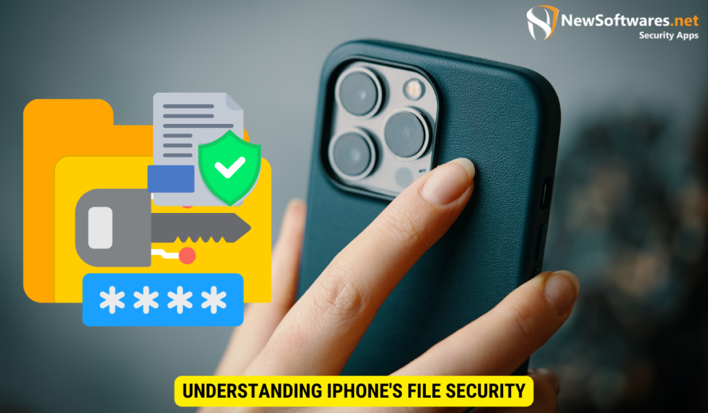 how-to-lock-files-on-iphone-newsoftwares-blog