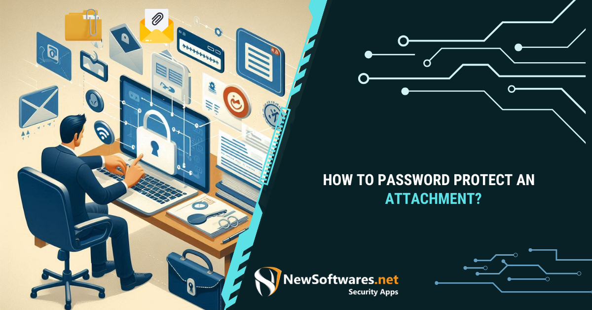 how-to-password-protect-an-attachment-newsoftwares-blog