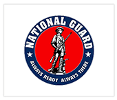 award national guard image