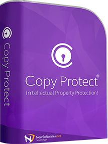 best copy protection software