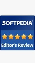 softpedia review