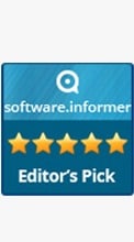 software.informer rating