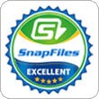 Copy-Protect-Snapfiles-Award