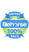 filehorse award