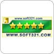 Usb-Secure-Software321-Award