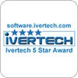 Copy-Protect-Ivertech-Award