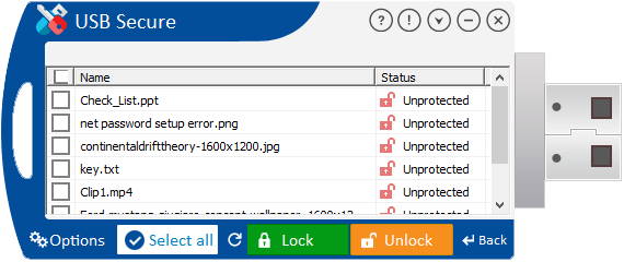 usb_secure_screen-6