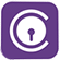 lock-icon1