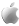 Apple_icon