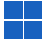 ic windows s 1 dodgerblue