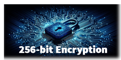 advanced encryption standard