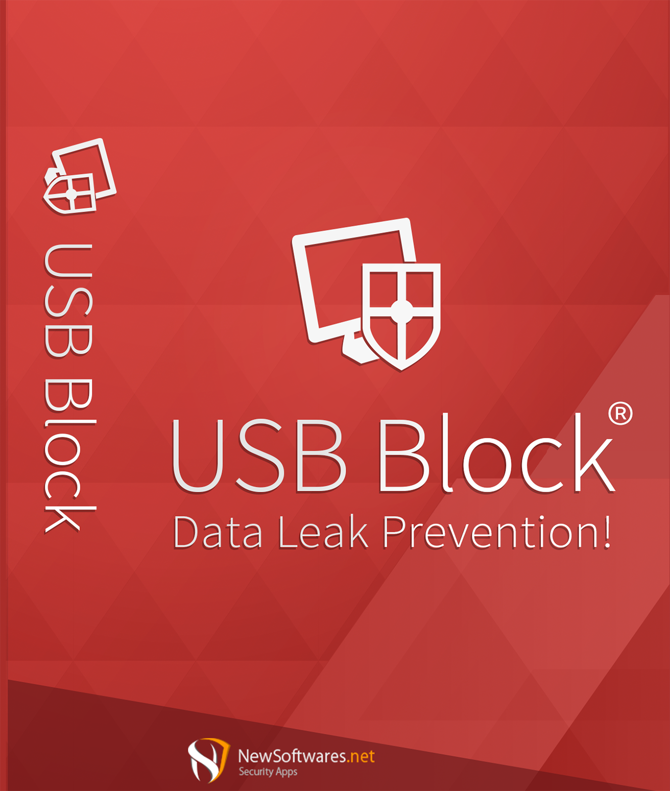 usbblock boxshot HI res 3 high