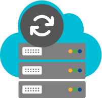 Cloud Backup 1