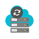 Cloud Backup