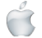 apple icon 1 1