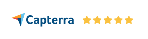 Capterra