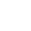 iphone logo